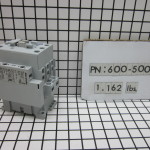 Allen Bradley Contactor 100C37D10