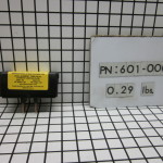 Bussmann Fuse TCF 100