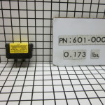 Bussmann Fuse TCF35