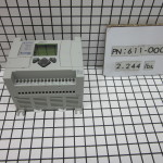 Allen Bradley Plc 1763-L16AWA