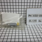 Turck Proximity Sensor NI10-G18-AZ3X-B3331