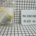 Turck Proximity Sensor NI15-G30-AZ3X-B3131