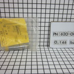 Turck Proximity Sensor NI10-G18-RZ3X-B3331