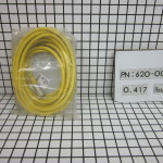 Turck Sensor Cordset KB4T-4/SV