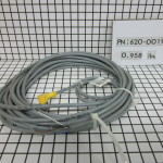 Turck Sensor MQDEC2530RA