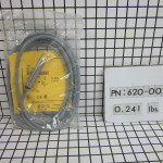 Turck Sensor NI4-G12-RZ33X