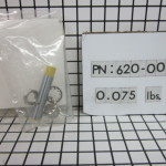 Turck Sensor NI5-G12-AN6X-H1141