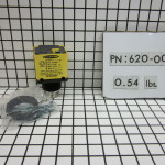 Turck Sensor OPBA2QD