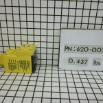 Turck Sensor Q45ULIU64ACRQ6