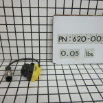 Turck Sensor QS18UPAQ5