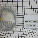 Turck Sensor Cable RK4.4T-1-RS4.4T