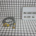 Turck Sensor RK4.4T-1-WS4.4T