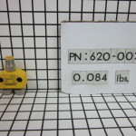 Turck Sensor VB2-FSM4.4/2FKM4/S719