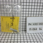 Turck Proximity Sensor NI10U-M12-AP6X-H1141