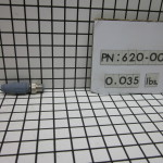 Turck Resistor RSE 57-TR2