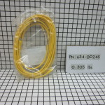 Pkg 3M-5-Psg 3M Patch Cable TURCK