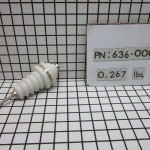 Smith Insulator 9548