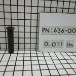 Amphenol Connectors 9779-513-8