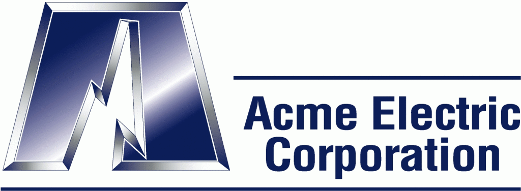 Acme | Manufacturing Surplus